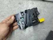 Sensor für Lenkwinkel VW Golf VI Cabriolet (517) 1K0953549CQ