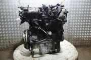 Motor ohne Anbauteile (Diesel) Alfa Romeo 159 Sportwagon () 939A2000