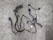 Kabel Tür Renault Espace IV (K) 8200252568