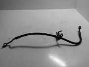 Bremsschlauch links vorne Kia Sportage 2 (JE, KM)