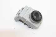 Sensor für Einparkhilfe Kia Soul II (PS) 95720E4000