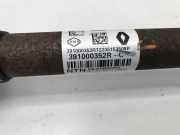 Antriebswelle rechts vorne Renault Megane I (BA) 391000352R
