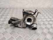 Turbolader BMW X1 (E84) 850689301A