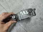 Vakuumpumpe VW Golf VI Cabriolet (517) 03L145100