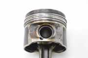 Kolben Mini Mini Countryman (R60) 781256702