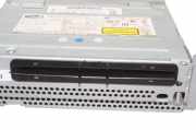 Radio/Navigationssystem-Kombination BMW 2er Active Tourer (F45) 8792148