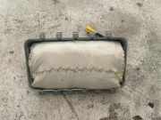 Airbag Knie Chrysler Grand Voyager V (RT)