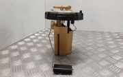 Kraftstoffpumpe Citroen C5 II Break (RE) 9647083480