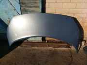 Motorhaube Renault Grand Scenic II (JM)
