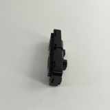 Heizungsbetätigung (Konsole) vorne VW Passat B8 Variant (3G) 3G0907049D
