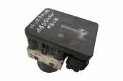 Pumpe ABS VW Touran (1T1, 1T2) 1K0614517B