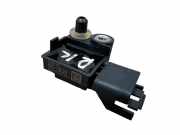 Airbag Kontakteinheit Mini Mini Countryman (R60) 9159311