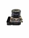Pumpe ABS Suzuki Grand Vitara II (JT, TD, TE) 06210960003