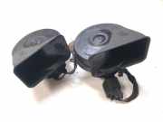 Hupe Ford Mondeo IV (BA7) 0055306A046522