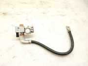 Massekabel BMW 4er Gran Coupe (F36) 911787701