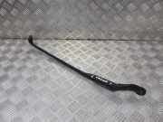 Wischerarm vorne Fiat Croma (154)