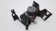 Pumpe ABS Citroen C4 I (LC) 9661886780