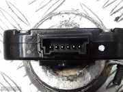 Sensor für Lenkwinkel Opel Insignia A Sports Tourer (G09) 13579709