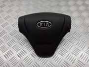 Schleifring Airbag Kia Picanto 3 (JA)