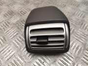 Lüftungsgitter Armaturenbrett Smart Fortwo Coupe (451) A4518300054