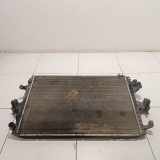 Kühler VW Transporter T5 Kasten () 7E0121253A