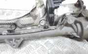Lenksäule Volvo S90 II (234) 31658029
