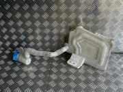 Behälter Scheibenwaschanlage VW Scirocco III (13) 1K0955453Q