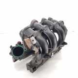 Ansaugkrümmer Ford Focus III (DYB) 4M5G9424CF