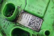 Kraftstoffpumpe Audi A3 Limousine (8V) 5Q0919051BL