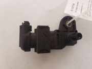 Mapsensor Opel Insignia A Sports Tourer (G09) 0281002845
