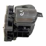 Abgaskühler Opel Insignia A Stufenheck (G09) 0795592