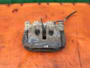 Bremssattel links vorne Renault Master III Kasten (FV) 410110092