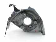 Halter für Kraftstoffpumpe Peugeot 307 () 96389217