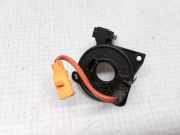 Schleifring Airbag Renault Twingo I (C06) 54353240