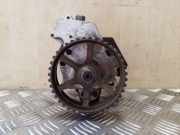 Kraftstoffpumpe Volvo S40 I (644) 8200055072