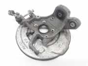 Radnabe hinten Volvo XC90 I (275) 31476507