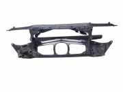 Zier-/Schutzleistensatz für Kühlergitter BMW 3er Coupe (E46) 8211467