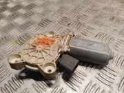 Motor Fensterheber rechts Mercedes-Benz C-Klasse (W203) 2118201742