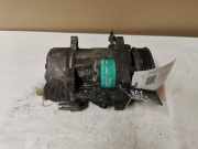 Klimakompressor Peugeot 607 () 5788508062