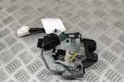 Schloss Heckdeckel Lexus RX 4 (L2) 6935048110