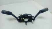 Blinkerschalter VW Golf VII (5G)