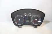 Uhr Ford Focus IV (HN)