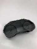 Tachometer Nissan Pulsar (C13) 3ZN0A