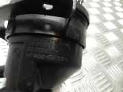 Behälter Servolenköl BMW 1er Coupe (E82) 6767161