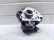 Kraftstoffpumpe Volvo V70 II (285) 0445010043