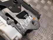 Sicherheitsgurt rechts vorne BMW X3 (G01, F97) 7469962