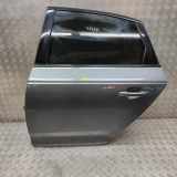 Tür links hinten Audi A4 (8W, B9) 8W5833051C
