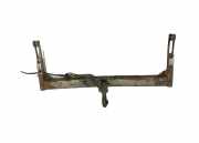 Anhängerkupplung Toyota Corolla Verso (E12J1) PZ408E855200