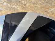 Stahlfelgen Satz VW Tiguan I (5N) 571601025A