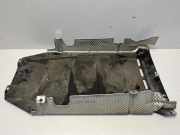 Unterfahrschutz BMW 3er Coupe (E92) 7898849